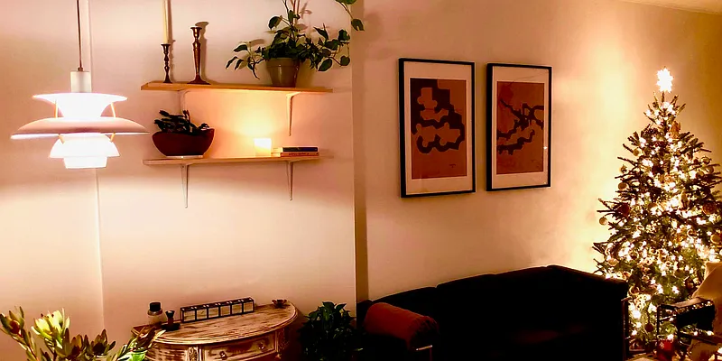 Rented by Boerum Hill Realty | media 3