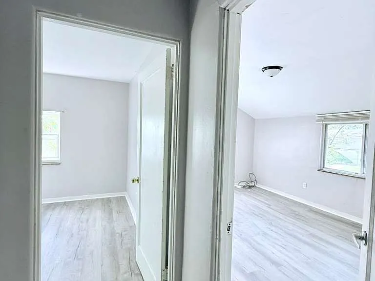 8181 Chaske St — Photo 8