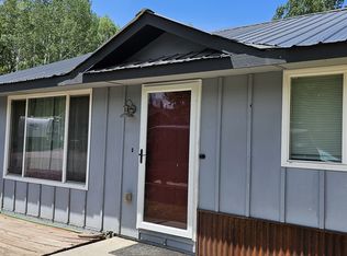 2556 Riverside Dr, Steamboat Springs, CO 80487