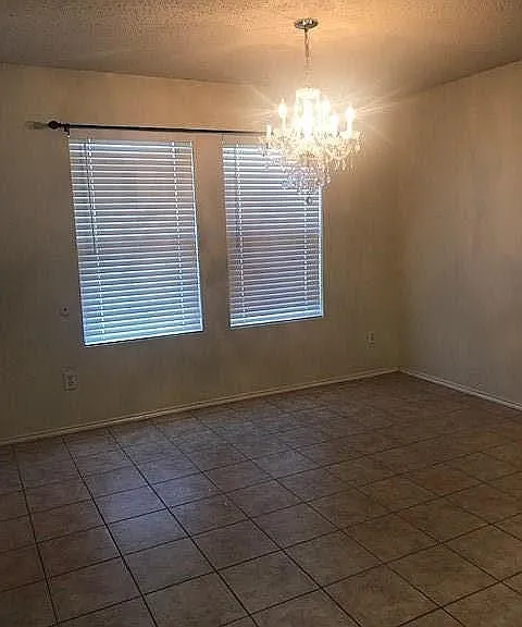 9973 George Washington Dr — Photo 34