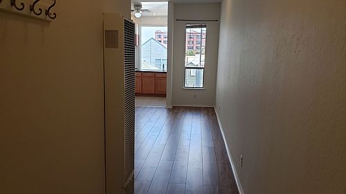 1st image of 373 S Van Ness Ave #A