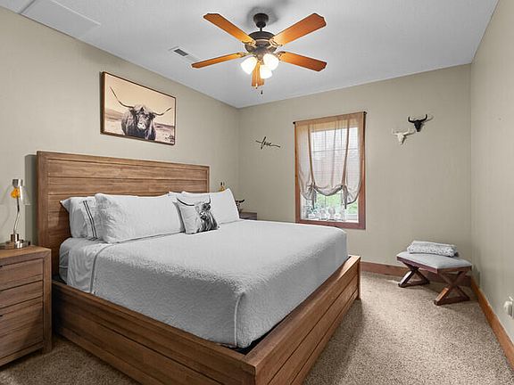 36th image of this home