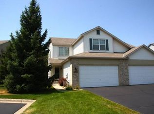 16369 Jamison Path, Lakeville, MN 55044