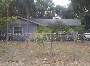 3109 Murray Farms Rd, Plant City, FL 33566