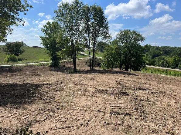 State Highway 149, Novinger, MO 63559