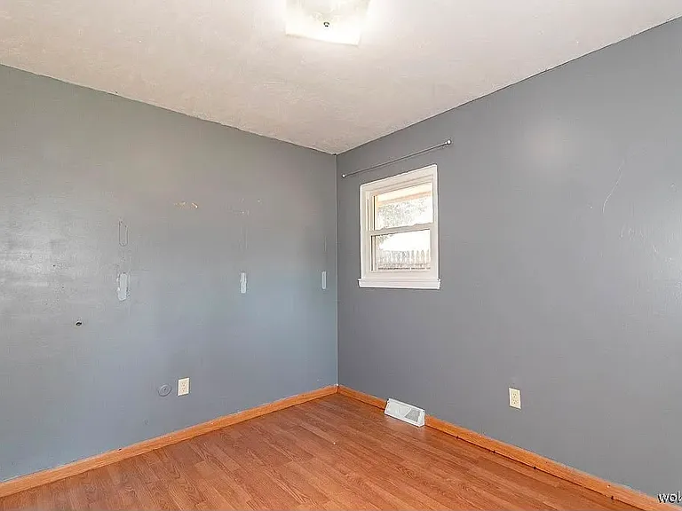7587 Primrose Dr #1 — Photo 1