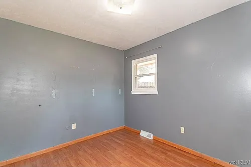 7587 Primrose Dr #1 Photo 1
