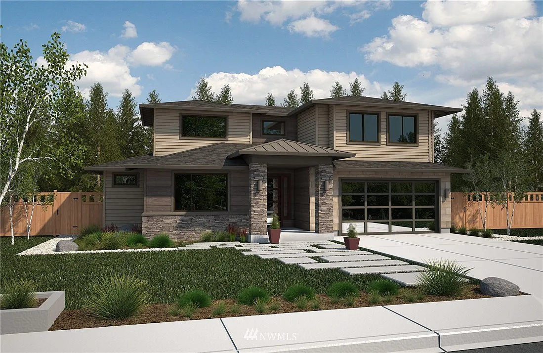 8097 E Commons Court Lot16 photo 1
