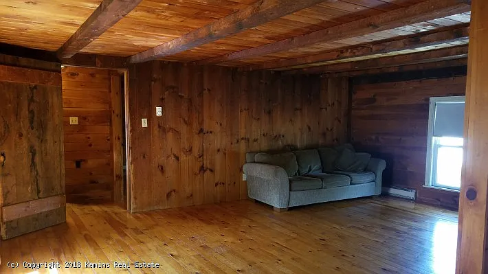 116 Montague Rd #3 — Photo 3