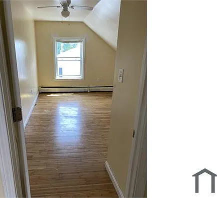 19 Nichols St #3 — Photo 15