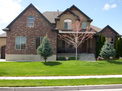 159 N 3300 W, Layton, UT, 84041