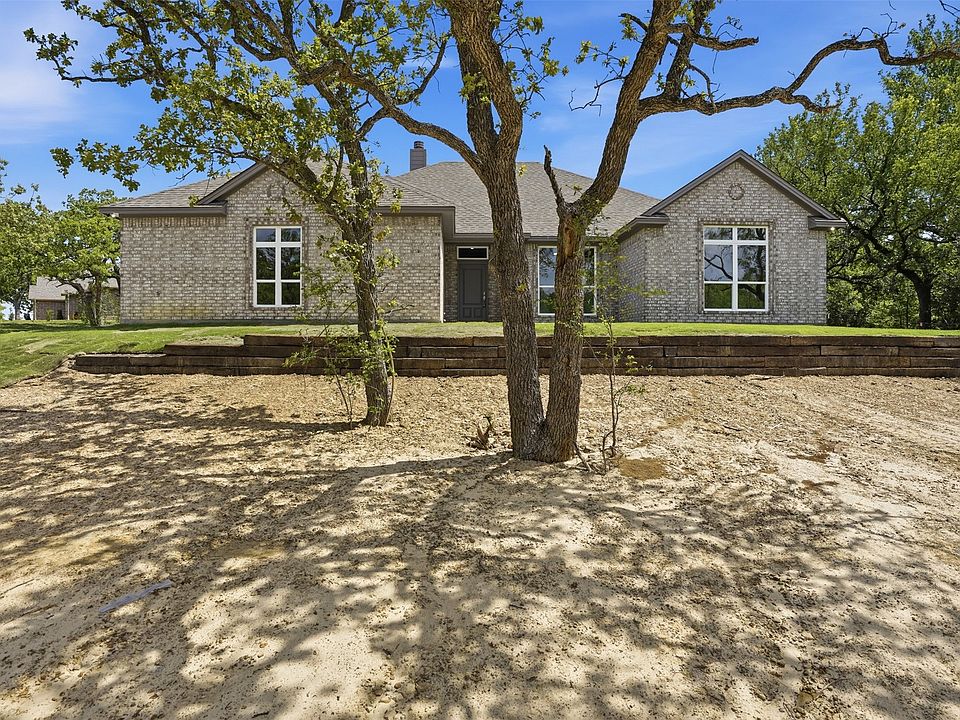 1st image of 3116 County Road 310