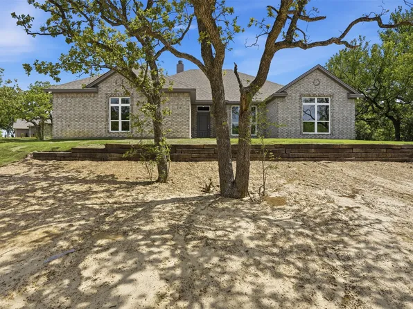 3116 County Road 310, Cleburne, TX 76031