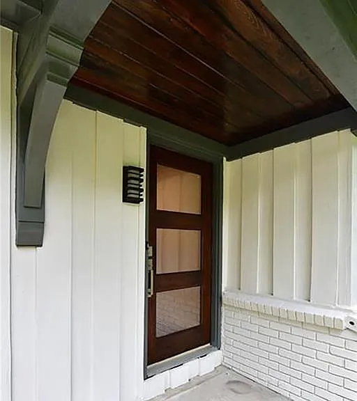 4176 Triple Creek Ct NE — Photo 2