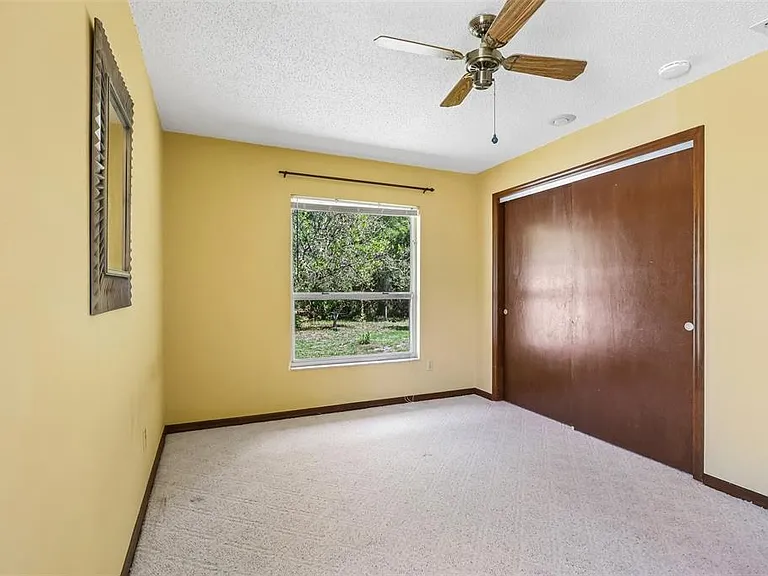 4355 Watermill Ave — Photo 29