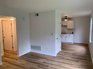 3920 W 13th St #2, Davenport, IA