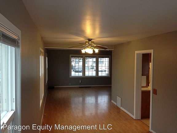 4th image of 1306 Symons St