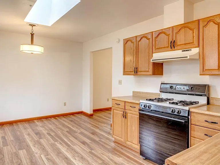 804 Aldercrest Dr #2 — Photo 10