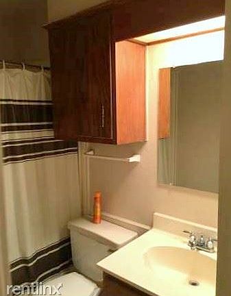 2406-B-Pecan-Ridge-13