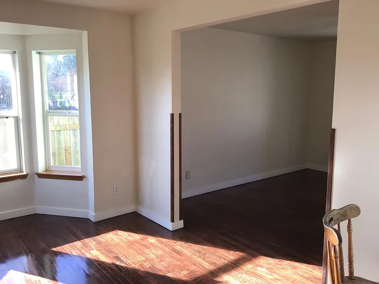 4708 N Haight Ave — Photo 9