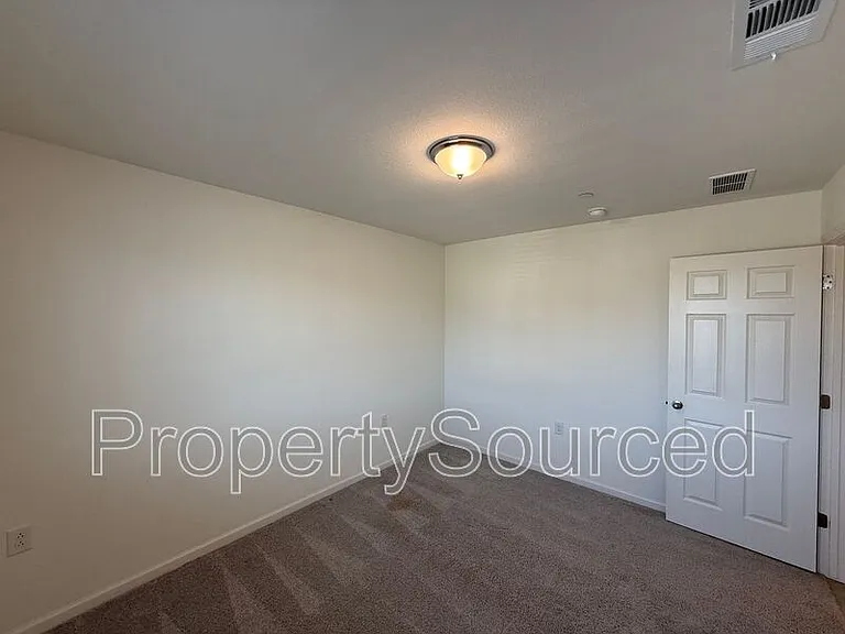 15755 Sierra Mar Rd — Photo 52