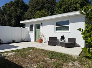 2911 Leroy St, Tampa, FL 33607