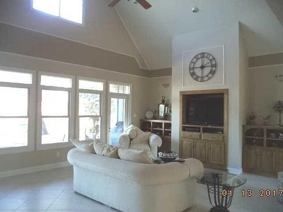 3rd image of 5671 Riverview Plantation Dr