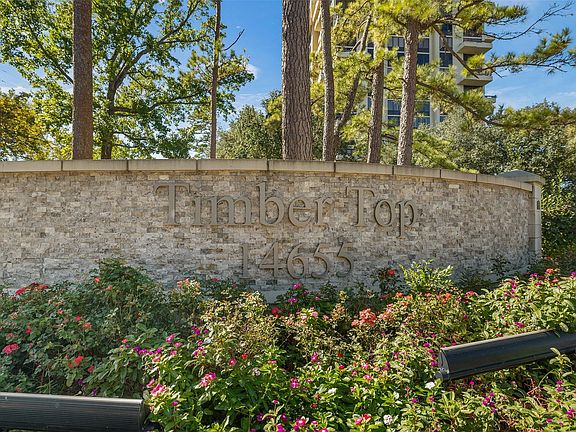 5th image of 14655 Champion Forest Dr APT 302
