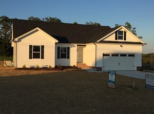 240 Valley Green Dr, Hopkinsville, KY 42240
