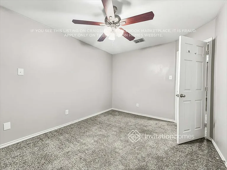 1720 Birds Eye Rd — Photo 14