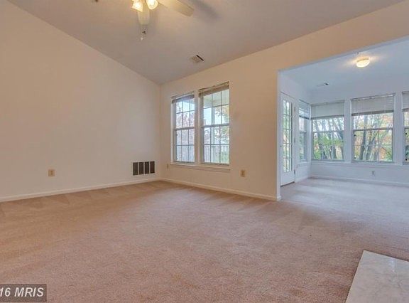 2nd image of 13112 Briarcliff Ter #5112