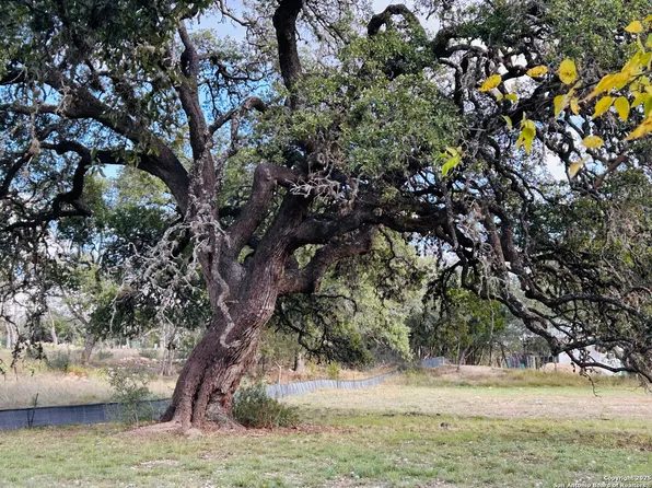 24622 Cliff Line LOT 35, San Antonio, TX 78257