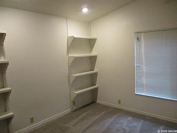 5th image of 3951 NW 23rd Cir