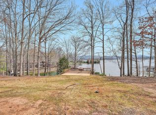 136 Belle Isle Dr Lot 22, Union Hall, VA