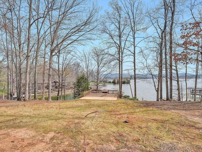 136 Belle Isle Dr Lot 22, Union Hall, VA, 24176