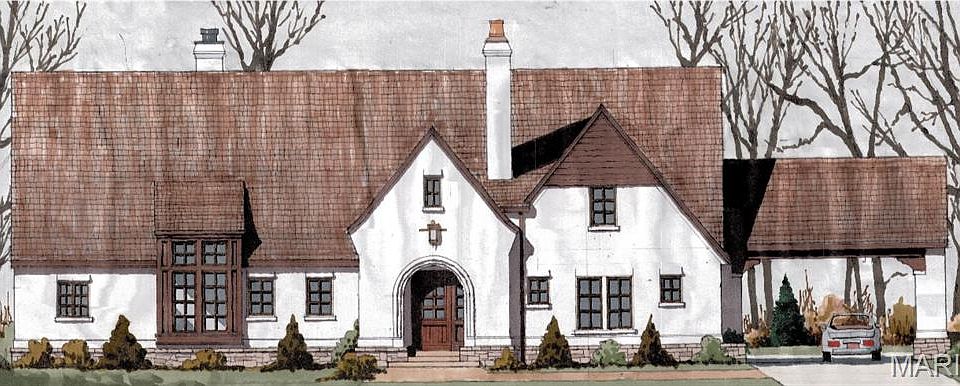 1st image of 22 Conway Ln