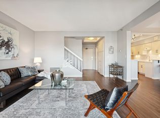 1235 Yale Pl APT 403, Minneapolis, MN 55403