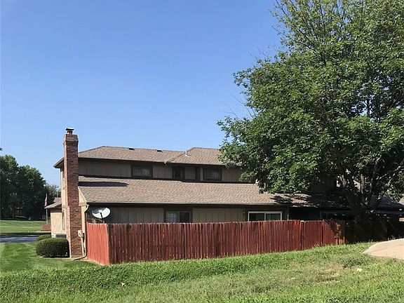 3rd image of 1217 N 43rd St