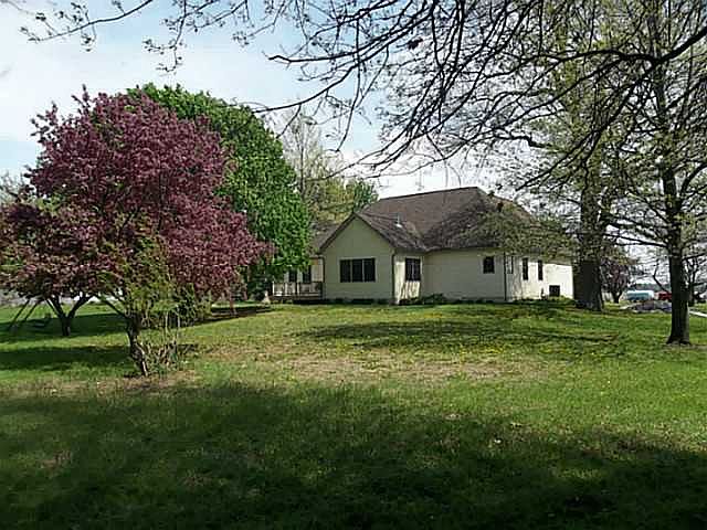 1st image of 15700 Greensburg Pike