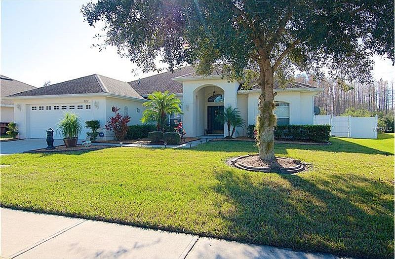 1st image of 3252 Lorimar Ln