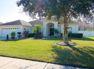3252 Lorimar Ln, Saint Cloud, FL 34772