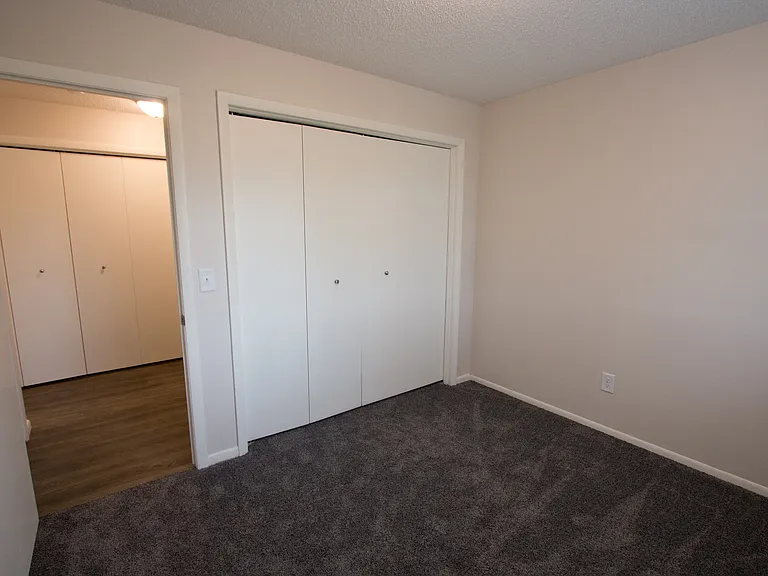Northgate Crossing Apartments