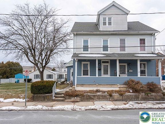 2nd image of 2386 Washington Ave
