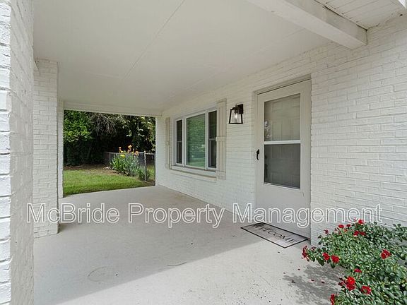 2nd image of 510 Laney Walker Blvd