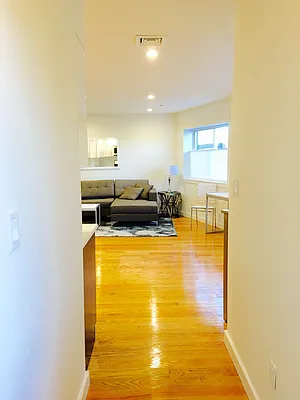 Rented by Bell Realty | media 25