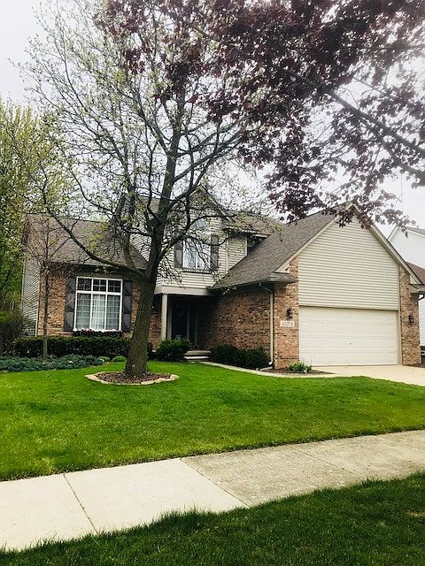 2nd image of 41078 Greystone Blvd
