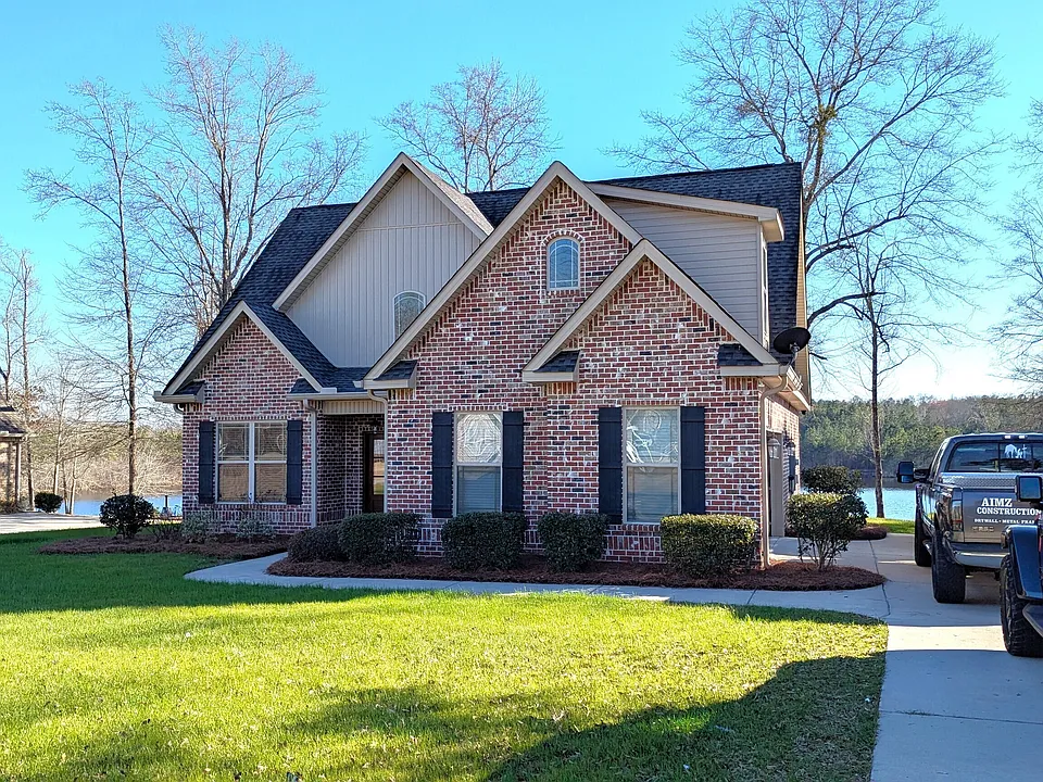326 Willow Cove Ct