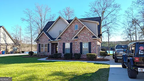 326 Willow Cove Ct Photo 1 326 Willow Cove Ct Photo 1
