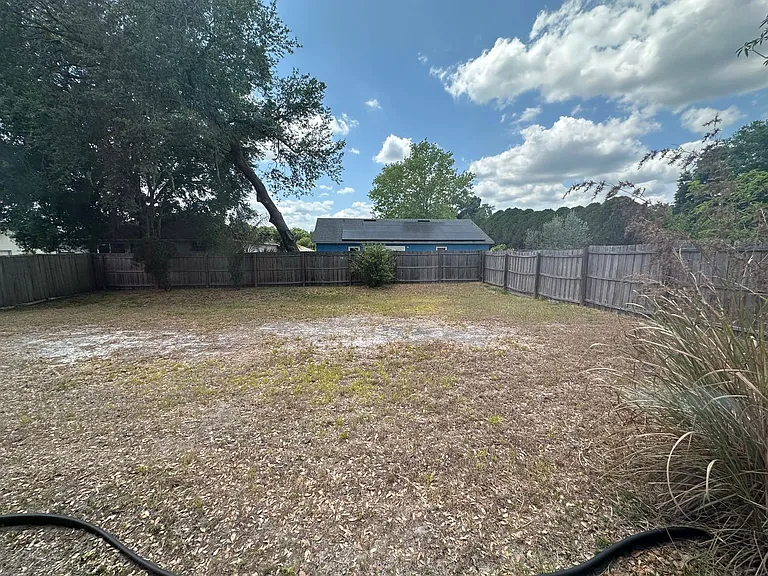 5818 Bambi Dr — Photo 20