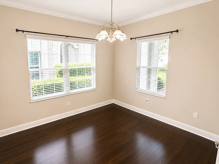 4520 Deep Creek Ter — Photo 23